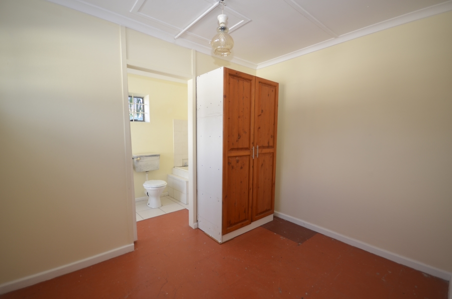 To Let 2 Bedroom Property for Rent in Cambridge West Eastern Cape